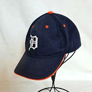 DETROIT TIGERS HAT